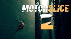 №2⏩MOTORSLICE🤖ПРИСУТСТВИЕ РАЗДРАЖАЕТ ИХ🤖