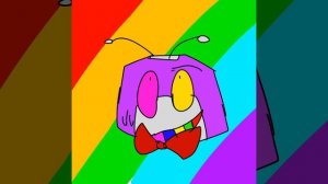артик :3