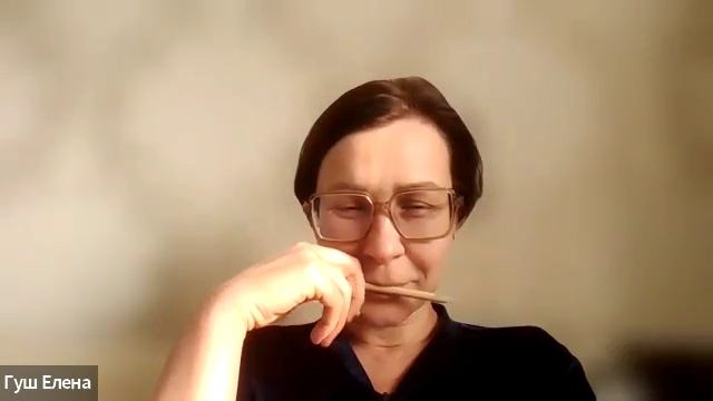 Радио 026 Елена Гуш Ваш мозг за или против денег_