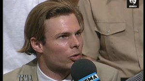 Тема 18.07.1995