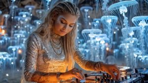 Trance 2026 ✨ Best Vocal & Uplifting Trance Mix ｜ Emotional Euphoric Journey
