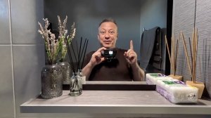 Жизнь вне орхидей - тёща встала на очередь на ТАКУЮ помощницу ： два месяца с Roborock F25 ACE Pro