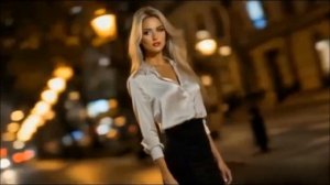Лики души: Два аспекта