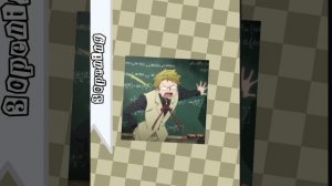 All openings of the anime «Prose about stray dogs»
Все опенинги аниме «Проза о бродячих псах»
