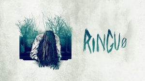 ЗВОНОК RINGU - РУССКАЯ ОЗВУЧКА ( ТРЕЙЛЕР )