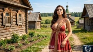 Видео для взрослых. 18+