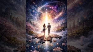 Близнецовое пламя🔥 «У него есть жена (муж), я не могу разрушать семью» ✨
