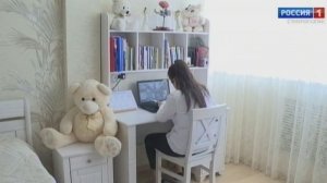 Два дня школьники и студенты колледжей Ставрополья будут учится дистанционно