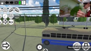 1000002461.mp4
