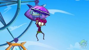 Friendship Situations We All Know by Teen-Z
