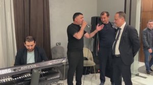 Rojbuyna Mayis Karoyan(1)