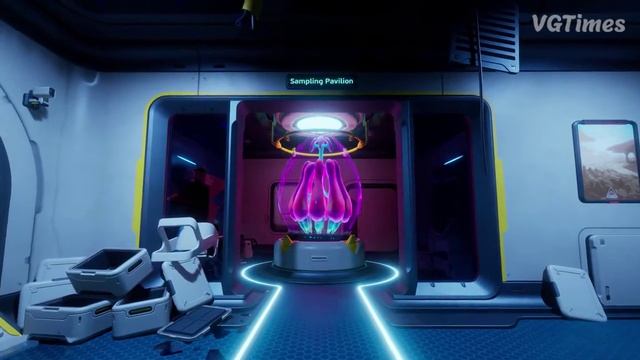 Предзаказы на Subnautica 2 уже открыты! смотреть онлайн