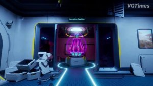 Предзаказы на Subnautica 2 уже открыты!