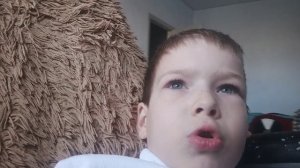 Как у меня выходит видео?