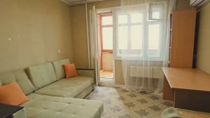Продаётся квартира в г.Екатеринбург, ул. Черепанова, 20