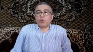 Фикрат_Шабанов_Мировое_господства_малочисленной_элиты