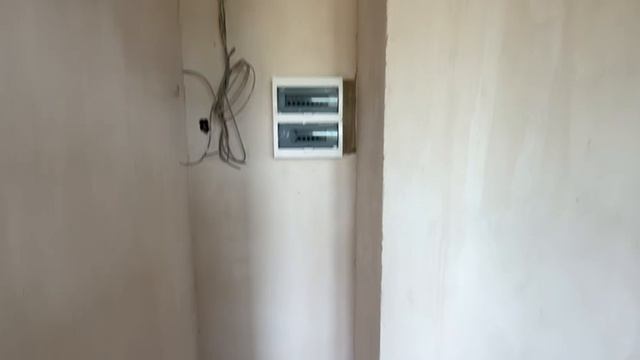 ул. Лесная смотреть онлайн