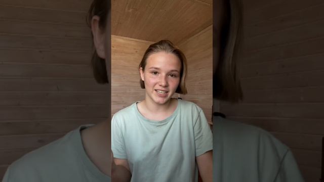 Моя любовь Машенька Черданцева💯❤️💋