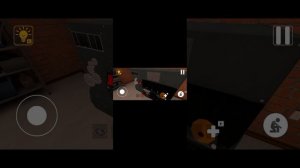 1000003152.mp4