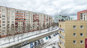 12677413 Чехова 6