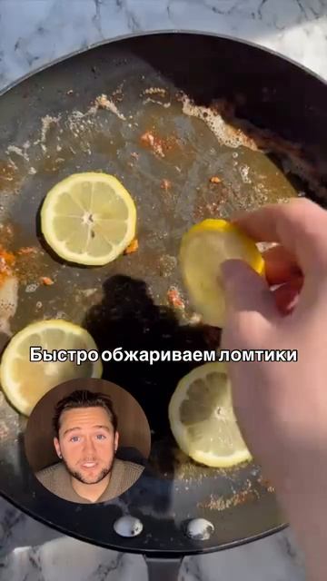 Подпишись👍