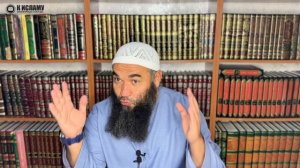 Как полностью изучить сиру Пророка ﷺ? | Ринат Абу Мухаммад
