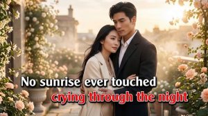 💖 Morning in Your Soul 🌧️ A Rainy Café Love Story _ Emotional Bolero Ballad _ Karaoke