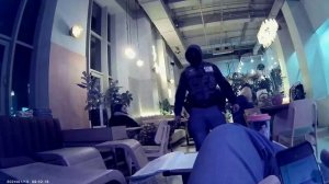 проезд67