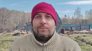 Дачные истории - рассказ «Черёмуховый тупик»