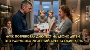 Истории из жизни, Аудио рассказы , Аудиокниги, Аудиокниги слушать