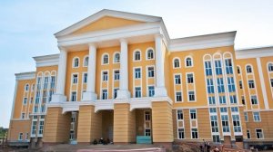 Академия акварели и изящных искусств Сергея Андрияки