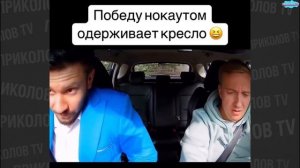 МосГорХам