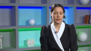 Чтиво. Когда все рушится