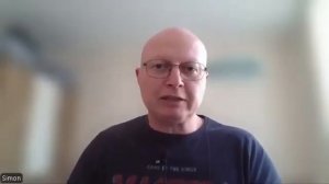 Ципис_Шабанов_неоколониализм_и_радикализация_нео_Сионизма