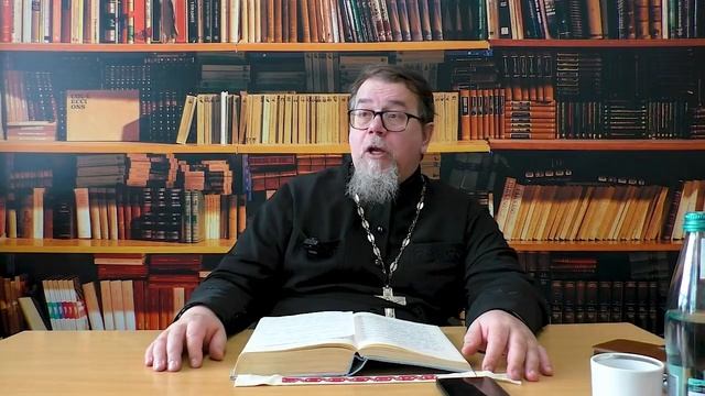 умереть на ПАСХУ