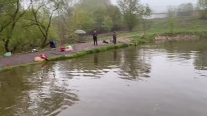 12.05.26 г. РК Волна.