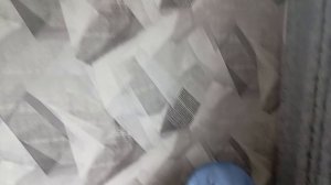 Смешное видео как надо и не надо 🤣