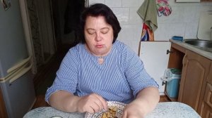 Сон 😴 лучшее лекарство 👍