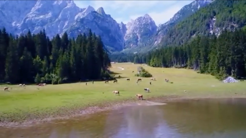 РУССКАЯ МУЗЫКА 202 5  💞 💘ХИТЫ 202 5  НОВИНКИ МУЗЫКИ 2024 - ЛУЧШИЕ ПЕСНИ 202 5РЕМИКСЫ 202 5 🎧ТАНЦ