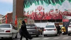Иран перебросил военные и гражданские самолеты в Пакистан и Афганистан
