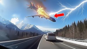 Сегодня Новости 12.05.2026 - Россия❗ Москва❗ ЧП❗ Катаклизмы❗ События Дня❗ Таиланд Индия США Европа❗
