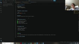 skrincast_защита_презентации_лаб14