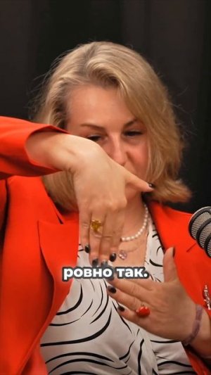 Дагестан - место силы? #подкастдимова #ольгатрифонова