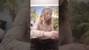 «когда мне нечем зонятся» (часть 2) последняя