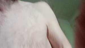 1000026340.mp4