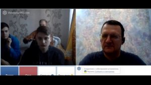 15_03_2022 Нет желания признавать реальность