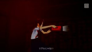 Miku Hatsune - Ghosts Play To The Audience
