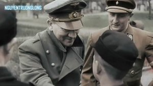 проект: память о маршалах Победы в топонимике и материальных памятниках Москвы. Группа 113