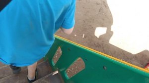 добро пожаловать на площадку Тараса фильм