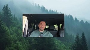 Зубенко. МОИ ОПАСЕНИЯ ПО ПОВОДУ ВЛАДИМИР ВЛАДИМИРОВИЧА.